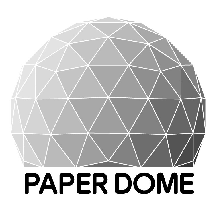 paper-dome-logo_Big